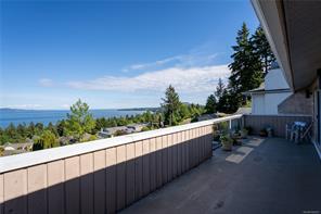 5200 Polson Terr — listing photo 73 of 80