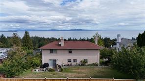 5200 Polson Terr — listing photo 75 of 80