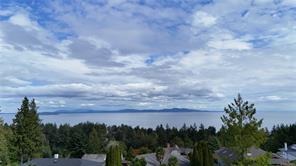 5200 Polson Terr — listing photo 76 of 80