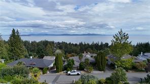 5200 Polson Terr — listing photo 77 of 80