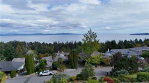 5200 Polson Terr — listing photo 78 of 80