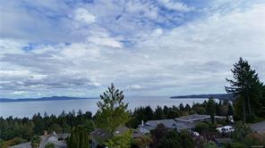 5200 Polson Terr — listing photo 79 of 80