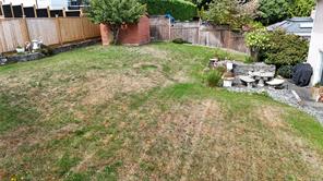 5200 Polson Terr — listing photo 80 of 80