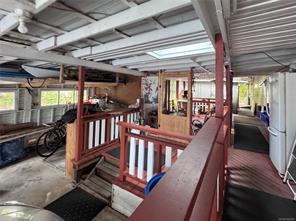 11-6225 Lugrin Rd — listing photo 16 of 23