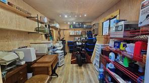11-6225 Lugrin Rd — listing photo 19 of 23