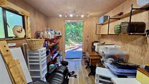 11-6225 Lugrin Rd — listing photo 20 of 23
