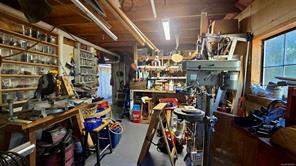 11-6225 Lugrin Rd — listing photo 22 of 23