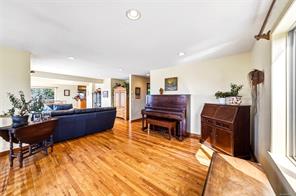 8750 West Coast Rd — listing photo 15 of 75