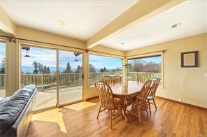 8750 West Coast Rd — listing photo 18 of 75