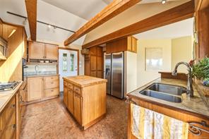 8750 West Coast Rd — listing photo 22 of 75