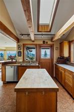 8750 West Coast Rd — listing photo 23 of 75