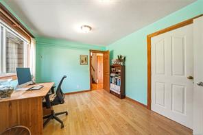 8750 West Coast Rd — listing photo 24 of 75
