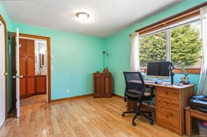 8750 West Coast Rd — listing photo 25 of 75