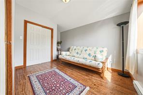 8750 West Coast Rd — listing photo 28 of 75