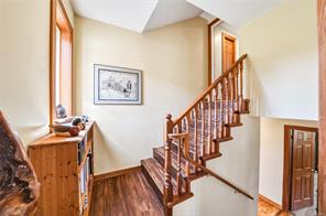 8750 West Coast Rd — listing photo 29 of 75