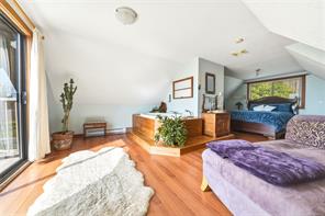 8750 West Coast Rd — listing photo 30 of 75