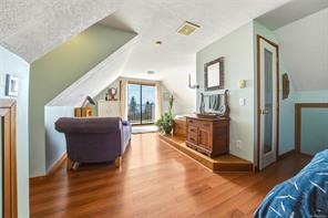8750 West Coast Rd — listing photo 31 of 75