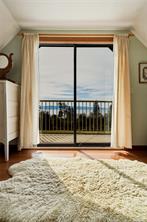 8750 West Coast Rd — listing photo 32 of 75