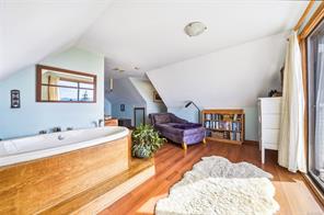 8750 West Coast Rd — listing photo 33 of 75