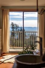 8750 West Coast Rd — listing photo 35 of 75
