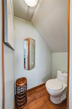 8750 West Coast Rd — listing photo 36 of 75