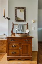8750 West Coast Rd — listing photo 37 of 75
