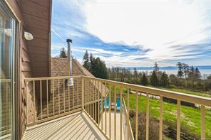 8750 West Coast Rd — listing photo 38 of 75