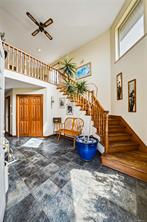 8750 West Coast Rd — listing photo 39 of 75