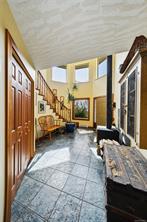 8750 West Coast Rd — listing photo 40 of 75