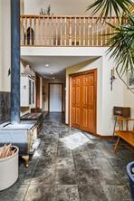 8750 West Coast Rd — listing photo 41 of 75