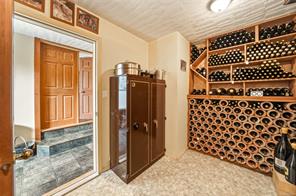 8750 West Coast Rd — listing photo 42 of 75