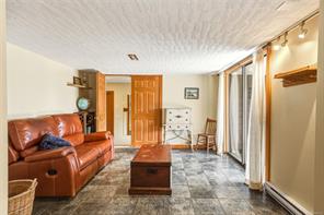 8750 West Coast Rd — listing photo 43 of 75