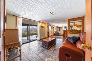 8750 West Coast Rd — listing photo 44 of 75