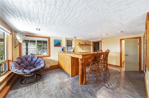 8750 West Coast Rd — listing photo 45 of 75