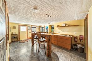8750 West Coast Rd — listing photo 46 of 75