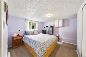 8750 West Coast Rd — listing photo 47 of 75