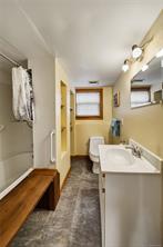8750 West Coast Rd — listing photo 48 of 75