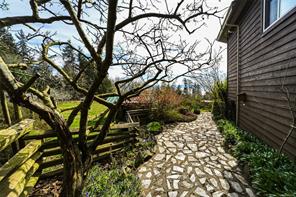 8750 West Coast Rd — listing photo 49 of 75