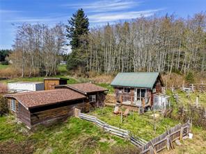 8750 West Coast Rd — listing photo 50 of 75