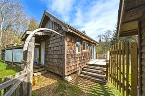 8750 West Coast Rd — listing photo 51 of 75