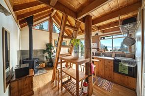 8750 West Coast Rd — listing photo 52 of 75