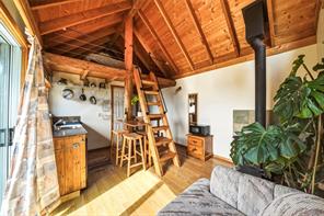 8750 West Coast Rd — listing photo 53 of 75