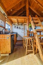 8750 West Coast Rd — listing photo 54 of 75