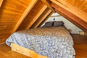 8750 West Coast Rd — listing photo 55 of 75