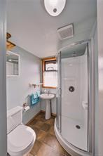 8750 West Coast Rd — listing photo 56 of 75