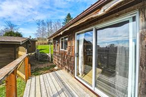 8750 West Coast Rd — listing photo 57 of 75