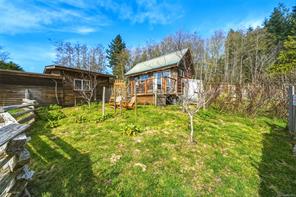 8750 West Coast Rd — listing photo 58 of 75