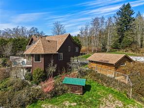 8750 West Coast Rd — listing photo 59 of 75
