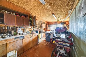 8750 West Coast Rd — listing photo 60 of 75