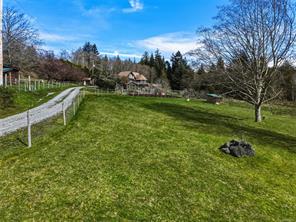 8750 West Coast Rd — listing photo 63 of 75